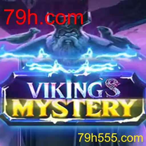 Descubra o Fascinante Mundo de VikingsMystery