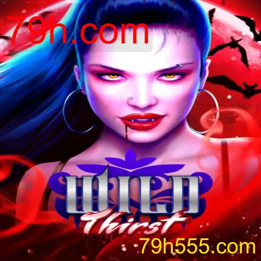 WildThirst: A Nova Sensação do Mundo dos Games
